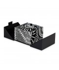 Aboriginal Art | Silk Tie Set | Lidwina Tepomitari